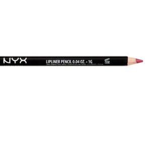 NEW Sealed - NYX Slim Lip Pencil Pinky SPL835